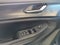2027 Jeep Grand Cherokee GRAND CHEROKEE LAREDO X 4X4