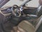 2027 Jeep Grand Cherokee GRAND CHEROKEE LAREDO X 4X4