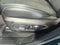 2027 Jeep Grand Cherokee GRAND CHEROKEE LAREDO X 4X4