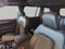 2027 Jeep Grand Cherokee GRAND CHEROKEE LAREDO X 4X4