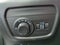 2027 Jeep Grand Cherokee GRAND CHEROKEE LAREDO X 4X4