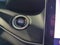 2027 Jeep Grand Cherokee GRAND CHEROKEE LAREDO X 4X4