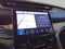 2027 Jeep Grand Cherokee GRAND CHEROKEE LAREDO X 4X4