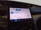 2027 Jeep Grand Cherokee GRAND CHEROKEE LAREDO X 4X4