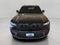 2027 Jeep Grand Cherokee GRAND CHEROKEE LAREDO X 4X4