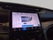 2027 Jeep Grand Cherokee GRAND CHEROKEE LAREDO X 4X4