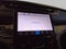 2027 Jeep Grand Cherokee GRAND CHEROKEE LAREDO X 4X4