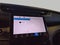 2027 Jeep Grand Cherokee GRAND CHEROKEE LAREDO X 4X4