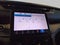 2027 Jeep Grand Cherokee GRAND CHEROKEE LAREDO X 4X4