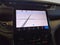 2027 Jeep Grand Cherokee GRAND CHEROKEE LAREDO X 4X4