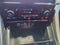 2027 Jeep Grand Cherokee GRAND CHEROKEE LAREDO X 4X4