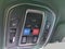 2027 Jeep Grand Cherokee GRAND CHEROKEE LAREDO X 4X4