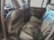 2027 Jeep Grand Cherokee GRAND CHEROKEE LAREDO X 4X4