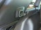 2027 Jeep Grand Cherokee GRAND CHEROKEE LAREDO X 4X4