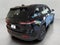 2027 Jeep Grand Cherokee GRAND CHEROKEE LAREDO X 4X4