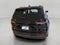 2027 Jeep Grand Cherokee GRAND CHEROKEE LAREDO X 4X4
