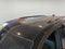 2027 Jeep Grand Cherokee GRAND CHEROKEE LAREDO X 4X4