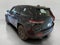 2027 Jeep Grand Cherokee GRAND CHEROKEE LAREDO X 4X4