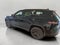 2027 Jeep Grand Cherokee GRAND CHEROKEE LAREDO X 4X4