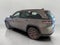 2027 Jeep Grand Cherokee GRAND CHEROKEE LAREDO 4X4