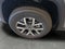 2027 Jeep Grand Cherokee GRAND CHEROKEE LAREDO 4X4