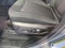 2027 Jeep Grand Cherokee GRAND CHEROKEE LAREDO 4X4