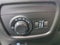 2027 Jeep Grand Cherokee GRAND CHEROKEE LAREDO 4X4