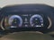 2027 Jeep Grand Cherokee GRAND CHEROKEE LAREDO 4X4