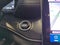 2027 Jeep Grand Cherokee GRAND CHEROKEE LAREDO 4X4