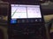 2027 Jeep Grand Cherokee GRAND CHEROKEE LAREDO 4X4