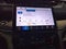 2027 Jeep Grand Cherokee GRAND CHEROKEE LAREDO 4X4