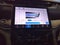 2027 Jeep Grand Cherokee GRAND CHEROKEE LAREDO 4X4