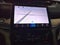 2027 Jeep Grand Cherokee GRAND CHEROKEE LAREDO 4X4