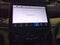 2027 Jeep Grand Cherokee GRAND CHEROKEE LAREDO 4X4