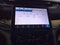 2027 Jeep Grand Cherokee GRAND CHEROKEE LAREDO 4X4