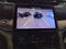 2027 Jeep Grand Cherokee GRAND CHEROKEE LAREDO 4X4
