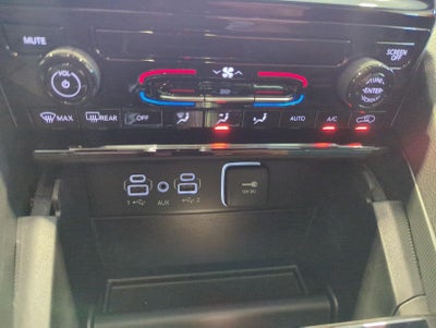 2027 Jeep Grand Cherokee GRAND CHEROKEE LAREDO 4X4