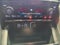 2027 Jeep Grand Cherokee GRAND CHEROKEE LAREDO 4X4