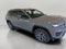 2027 Jeep Grand Cherokee GRAND CHEROKEE LAREDO 4X4