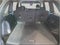 2027 Jeep Grand Cherokee GRAND CHEROKEE LAREDO 4X4