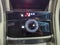 2027 Jeep Grand Cherokee GRAND CHEROKEE LAREDO 4X4