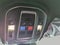 2027 Jeep Grand Cherokee GRAND CHEROKEE LAREDO 4X4