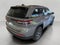 2027 Jeep Grand Cherokee GRAND CHEROKEE LAREDO 4X4