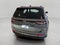2027 Jeep Grand Cherokee GRAND CHEROKEE LAREDO 4X4