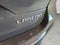 2027 Jeep Grand Cherokee GRAND CHEROKEE LAREDO 4X4