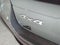 2027 Jeep Grand Cherokee GRAND CHEROKEE LAREDO 4X4