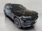 2024 Jeep Grand Cherokee Altitude 4x4