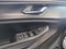 2024 Jeep Grand Cherokee Altitude 4x4