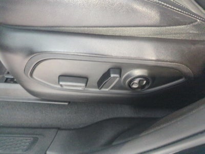2024 Jeep Grand Cherokee Altitude 4x4