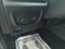 2024 Jeep Grand Cherokee Altitude 4x4
